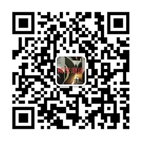 青島見真?zhèn)商秸{(diào)查公司