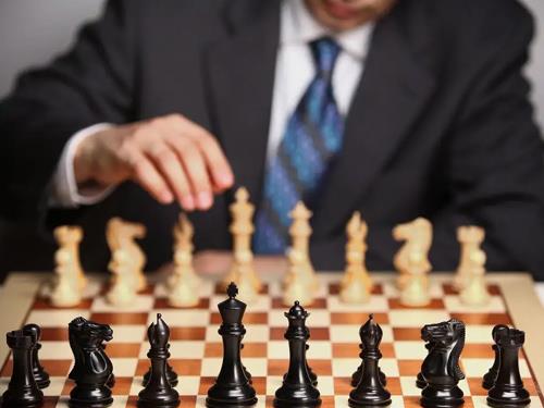 未標(biāo)題-2.jpg 未標(biāo)題-2.jpg