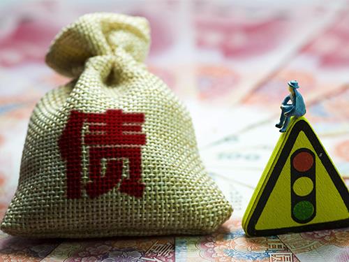 未標題-5.jpg 未標題-5.jpg