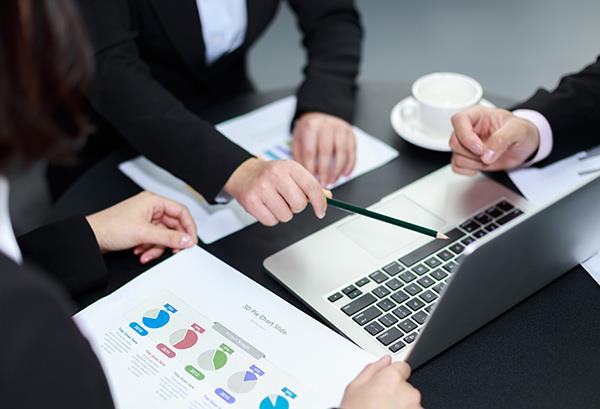 商業(yè)調(diào)查.jpg 商業(yè)調(diào)查.jpg