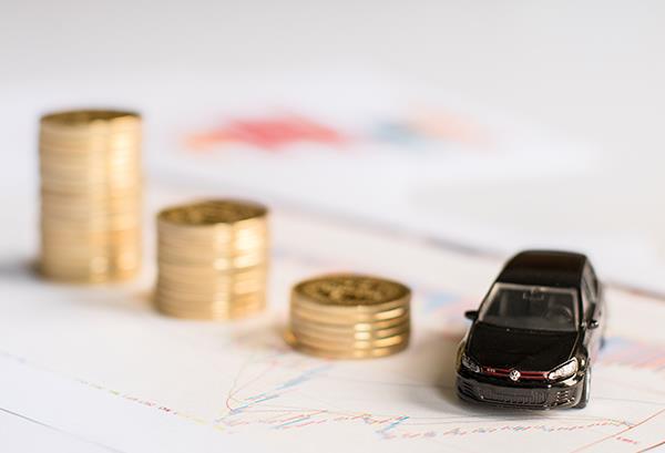 大額債務清欠.jpg 大額債務清欠.jpg